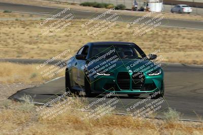 media/Aug-10-2024-Extreme Speed Twilight (Sat) [[1e9a7ad392]]/Green/Session 1-Turn 13/